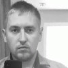 Евгений Лисафин о компании СарщикКнд