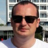 Никита Дедович о компании СарщикКнд