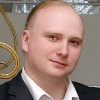 Павел Сафронов о компании СарщикКнд